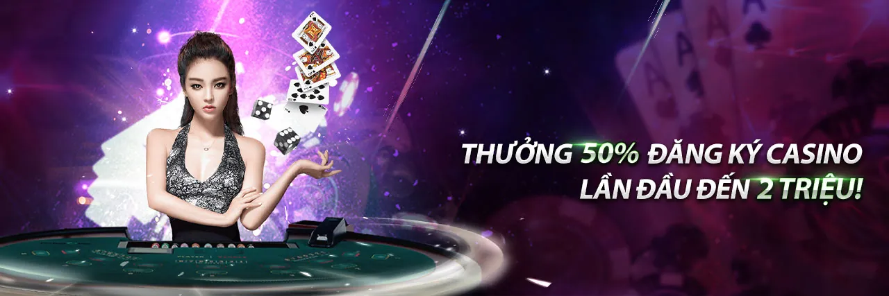 Thiên Hạ Bet 77 - Nền tảng cá cược trực tuyến hàng đầu